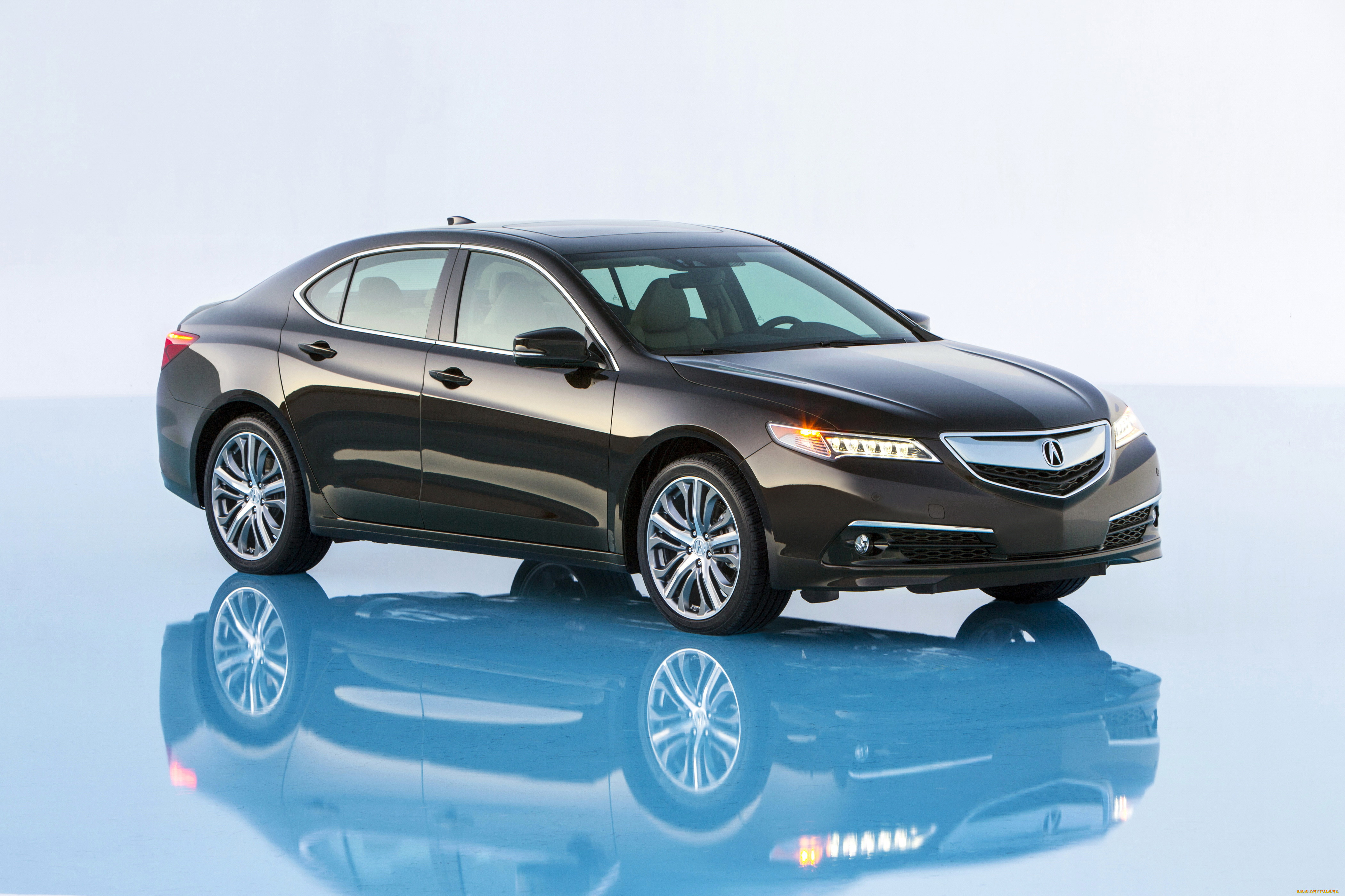 2014 acura tlx, , acura, 